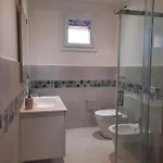 Il Cuore Del Conero - Casale Con Piscina, Natura E Relax 別荘