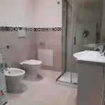 Il Cuore Del Conero - Casale Con Piscina, Natura E Relax 別荘 カメラーノ