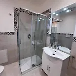 Il Cuore Del Conero - Casale Con Piscina, Natura E Relax Tatil Evi *