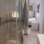 Il Cuore Del Conero - Casale Con Piscina, Natura E Relax カメラーノ