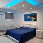 Il Cuore Del Conero - Casale Con Piscina, Natura E Relax 別荘 カメラーノ