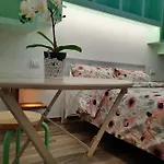 Tatil Evi Il Cuore Del Conero - Casale Con Piscina, Natura E Relax *