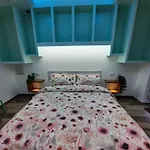 Il Cuore Del Conero - Casale Con Piscina, Natura E Relax 別荘 カメラーノ