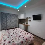 Il Cuore Del Conero - Casale Con Piscina, Natura E Relax 別荘