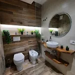 Il Cuore Del Conero - Casale Con Piscina, Natura E Relax *