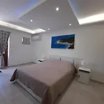 Il Cuore Del Conero - Casale Con Piscina, Natura E Relax * カメラーノ