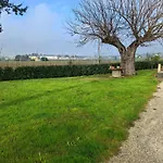 Il Cuore Del Conero - Casale Con Piscina, Natura E Relax 別荘