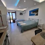 Il Cuore Del Conero - Casale Con Piscina, Natura E Relax Tatil Evi *