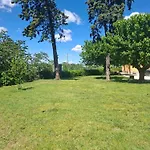 Tatil Evi Il Cuore Del Conero - Casale Con Piscina, Natura E Relax *