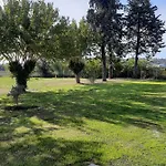 Il Cuore Del Conero - Casale Con Piscina, Natura E Relax Camerano