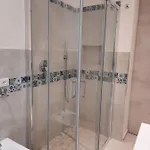 Il Cuore Del Conero - Casale Con Piscina, Natura E Relax * Camerano