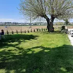 Holiday home Il Cuore Del Conero - Casale Con Piscina, Natura E Relax *