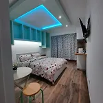 Il Cuore Del Conero - Casale Con Piscina, Natura E Relax Casa vacanze