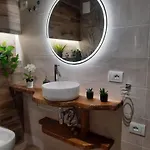Casa vacanze Il Cuore Del Conero - Casale Con Piscina, Natura E Relax