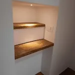 Il Cuore Del Conero - Casale Con Piscina, Natura E Relax Camerano