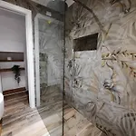 Casa vacanze Il Cuore Del Conero - Casale Con Piscina, Natura E Relax