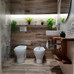 Il Cuore Del Conero - Casale Con Piscina, Natura E Relax Camerano