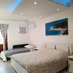 Il Cuore Del Conero - Casale Con Piscina, Natura E Relax