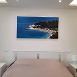 Il Cuore Del Conero - Casale Con Piscina, Natura E Relax Holiday home *