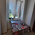 Il Cuore Del Conero - Casale Con Piscina, Natura E Relax * Camerano