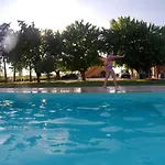 Il Cuore Del Conero - Casale Con Piscina, Natura E Relax Holiday home Camerano