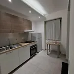 Il Cuore Del Conero - Casale Con Piscina, Natura E Relax Camerano