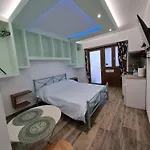 Il Cuore Del Conero - Casale Con Piscina, Natura E Relax