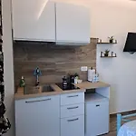 Holiday home Il Cuore Del Conero - Casale Con Piscina, Natura E Relax Camerano