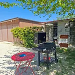Il Cuore Del Conero - Casale Con Piscina, Natura E Relax Casa vacanze