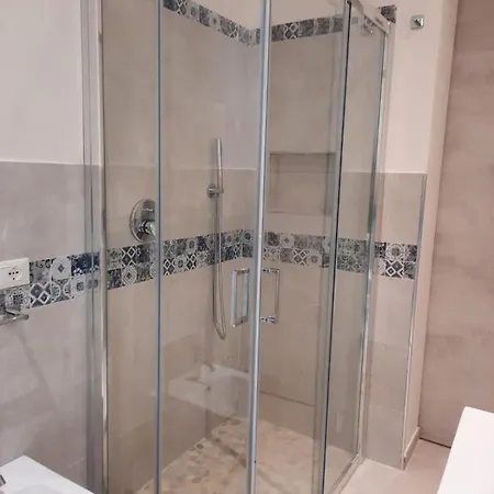 Il Cuore Del Conero - Casale Con Piscina, Natura E Relax * קמראנו