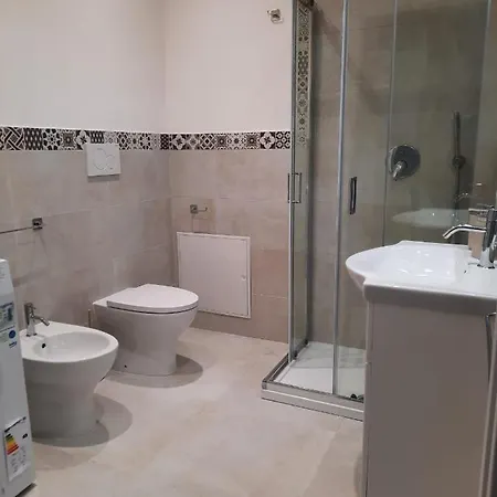 Il Cuore Del Conero - Casale Con Piscina, Natura E Relax 度假居 卡梅拉诺