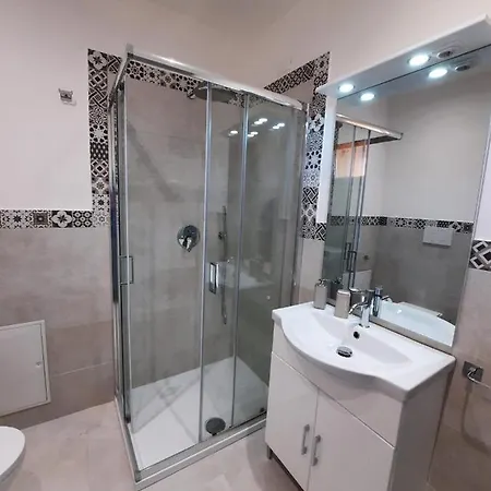 Il Cuore Del Conero - Casale Con Piscina, Natura E Relax 度假居 *