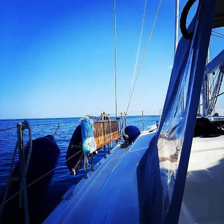 Il Cuore Del Conero - Casale Con Piscina, Natura E Relax