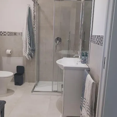 Il Cuore Del Conero - Casale Con Piscina, Natura E Relax 度假居 卡梅拉诺