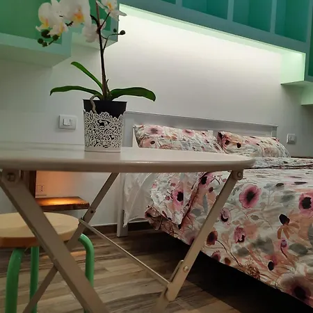 בית נופש Il Cuore Del Conero - Casale Con Piscina, Natura E Relax *
