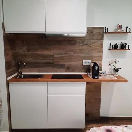 Il Cuore Del Conero - Casale Con Piscina, Natura E Relax בית נופש *