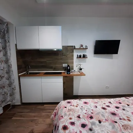 Il Cuore Del Conero - Casale Con Piscina, Natura E Relax カメラーノ