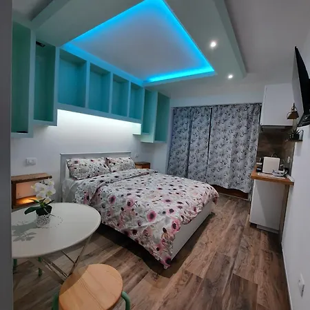 Il Cuore Del Conero - Casale Con Piscina, Natura E Relax *