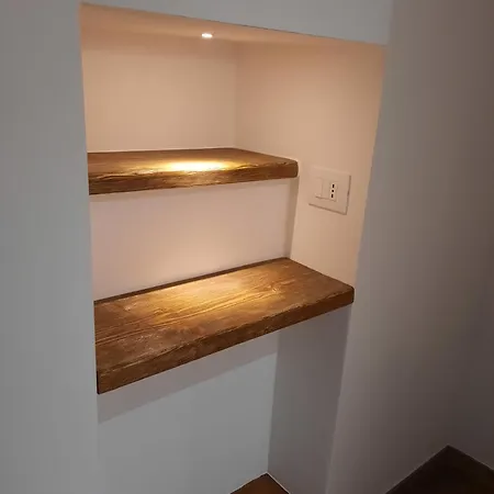 Il Cuore Del Conero - Casale Con Piscina, Natura E Relax קמראנו