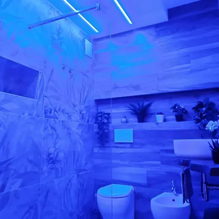 Il Cuore Del Conero - Casale Con Piscina, Natura E Relax