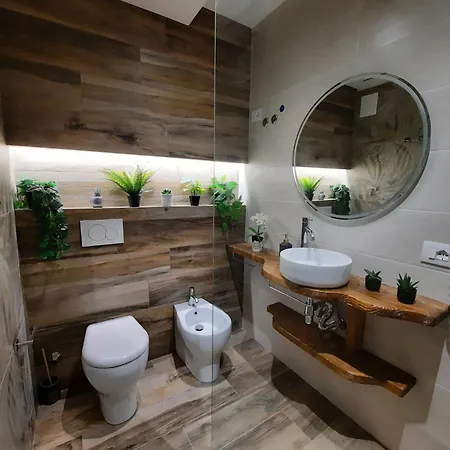 Il Cuore Del Conero - Casale Con Piscina, Natura E Relax *