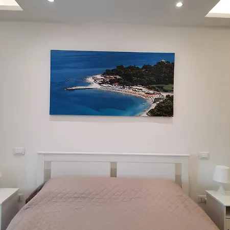 Il Cuore Del Conero - Casale Con Piscina, Natura E Relax Holiday home *