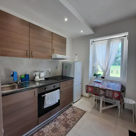 Il Cuore Del Conero - Casale Con Piscina, Natura E Relax בית נופש
