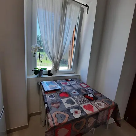 Il Cuore Del Conero - Casale Con Piscina, Natura E Relax * Camerano