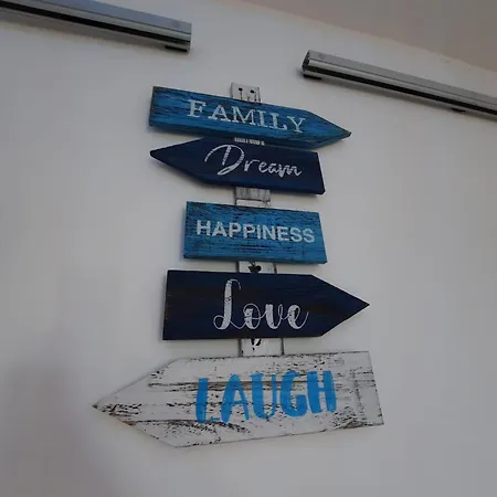 別荘 Il Cuore Del Conero - Casale Con Piscina, Natura E Relax