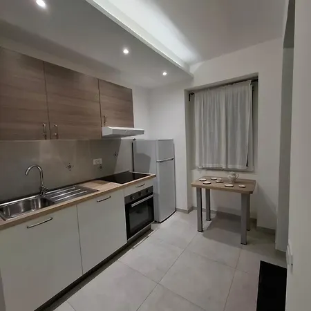 Il Cuore Del Conero - Casale Con Piscina, Natura E Relax קמראנו