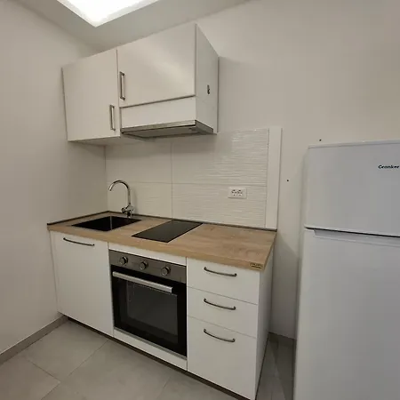 別荘 Il Cuore Del Conero - Casale Con Piscina, Natura E Relax カメラーノ