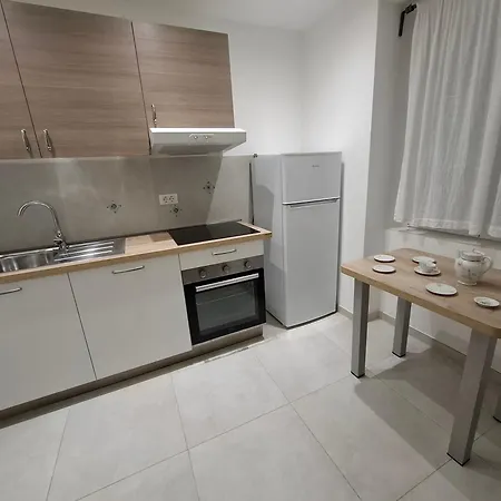 Il Cuore Del Conero - Casale Con Piscina, Natura E Relax בית נופש קמראנו