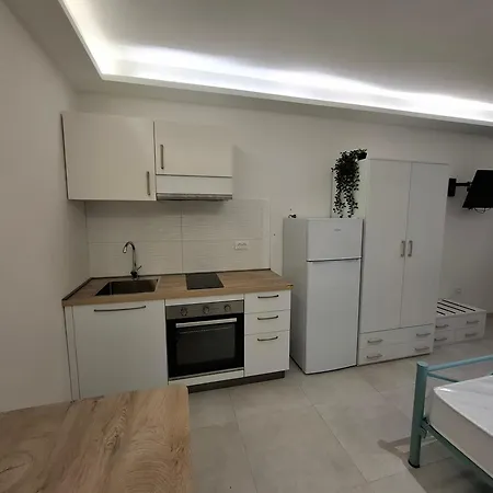 Il Cuore Del Conero - Casale Con Piscina, Natura E Relax カメラーノ