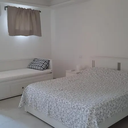 別荘 Il Cuore Del Conero - Casale Con Piscina, Natura E Relax *